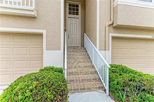 7169 Conch Blvd, Seminole, FL 33777 - Photo 6