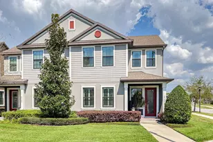 5742 Circa Fishhawk Blvd, Lithia, FL 33547 - Photo 2