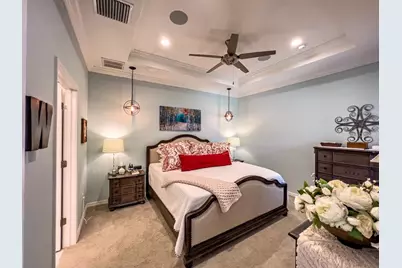 5742 Circa Fishhawk Boulevard, Lithia, FL 33547 - Photo 22