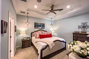 5742 Circa Fishhawk Blvd, Lithia, FL 33547 - Photo 22