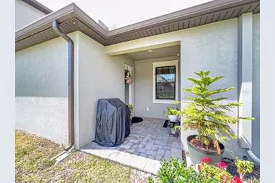 5742 Circa Fishhawk Boulevard, Lithia, FL 33547 - Photo 6