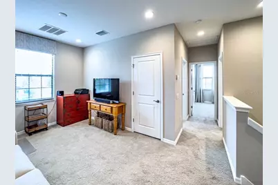 5742 Circa Fishhawk Boulevard, Lithia, FL 33547 - Photo 32