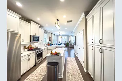 5742 Circa Fishhawk Boulevard, Lithia, FL 33547 - Photo 18