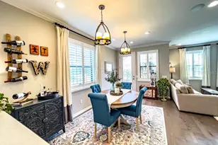 5742 Circa Fishhawk Blvd, Lithia, FL 33547 - Photo 14