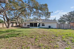 2255 Ancho Ave, Spring Hill, FL 34608 - Photo 24