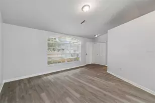 2255 Ancho Ave, Spring Hill, FL 34608 - Photo 6
