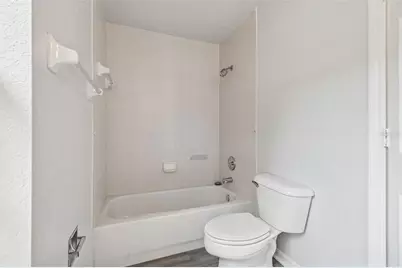 2255 Ancho Avenue, Spring Hill, FL 34608 - Photo 18