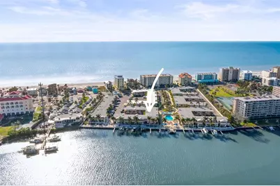 19417 Gulf Boulevard #A-104, Indian Shores, FL 33785 - Photo 34