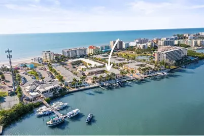 19417 Gulf Boulevard #A-104, Indian Shores, FL 33785 - Photo 28