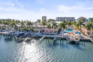 19417 Gulf Blvd, Indian Shores, FL 33785 - Photo 24