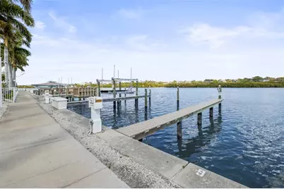 19417 Gulf Boulevard #A-104, Indian Shores, FL 33785 - Photo 22