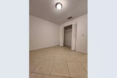 10102 Cedar Dune Drive, Tampa, FL 33624 - Photo 12