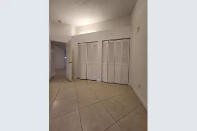 10102 Cedar Dune Drive, Tampa, FL 33624 - Photo 8