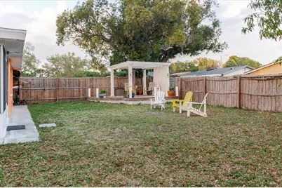 2704 Lawn Place, Holiday, FL 34691 - Photo 48