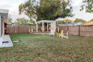 2704 Lawn Pl, Holiday, FL 34691 - Photo 48