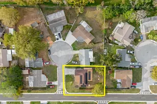 2704 Lawn Pl, Holiday, FL 34691 - Photo 50