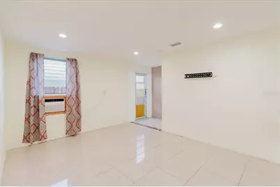 2704 Lawn Place, Holiday, FL 34691 - Photo 40