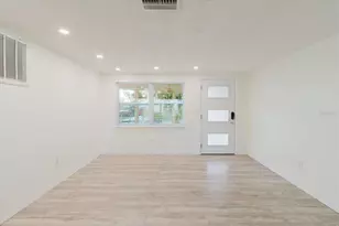 2704 Lawn Pl, Holiday, FL 34691 - Photo 10