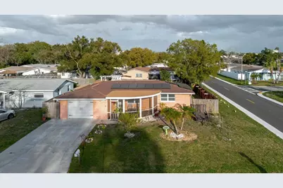 2704 Lawn Place, Holiday, FL 34691 - Photo 1