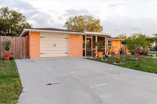 2704 Lawn Pl, Holiday, FL 34691 - Photo 1