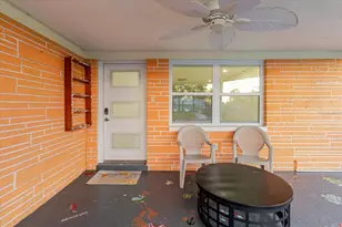 2704 Lawn Pl, Holiday, FL 34691 - Photo 6