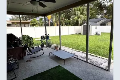 2637 Cypress Bend Drive, Clearwater, FL 33761 - Photo 6