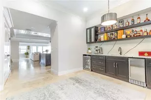 430 Palm Island SE, Clearwater Beach, FL 33767 - Photo 6