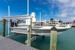 430 Palm Island SE, Clearwater Beach, FL 33767 - Photo 48