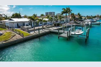 430 Palm Island SE, Clearwater Beach, FL 33767 - Photo 68