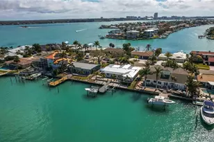 430 Palm Island SE, Clearwater Beach, FL 33767 - Photo 70