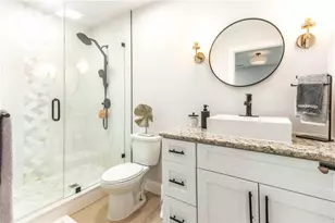 430 Palm Island SE, Clearwater Beach, FL 33767 - Photo 30