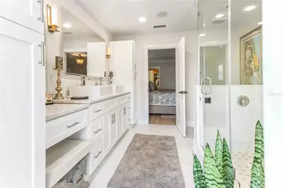 430 Palm Island SE, Clearwater Beach, FL 33767 - Photo 38