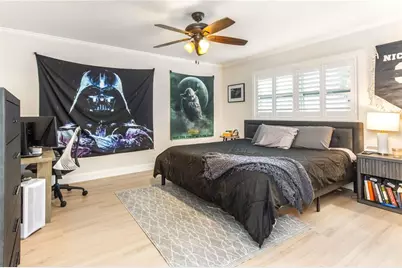 430 Palm Island SE, Clearwater Beach, FL 33767 - Photo 26