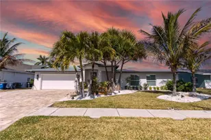 430 Palm Island SE, Clearwater Beach, FL 33767 - Photo 74