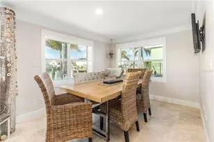 430 Palm Island SE, Clearwater Beach, FL 33767 - Photo 18