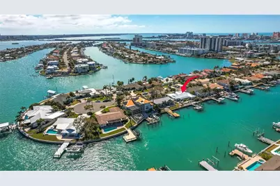 430 Palm Island SE, Clearwater Beach, FL 33767 - Photo 66