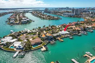 430 Palm Island SE, Clearwater Beach, FL 33767 - Photo 66