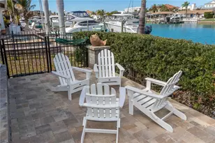430 Palm Island SE, Clearwater Beach, FL 33767 - Photo 56