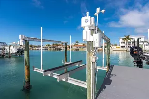 430 Palm Island SE, Clearwater Beach, FL 33767 - Photo 54