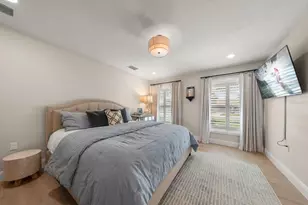 430 Palm Island SE, Clearwater Beach, FL 33767 - Photo 32