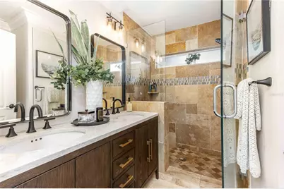 430 Palm Island SE, Clearwater Beach, FL 33767 - Photo 24