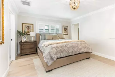 430 Palm Island SE, Clearwater Beach, FL 33767 - Photo 32