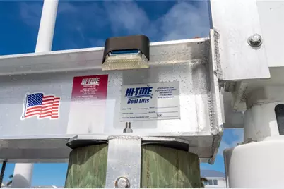 430 Palm Island SE, Clearwater Beach, FL 33767 - Photo 50