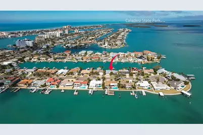 430 Palm Island SE, Clearwater Beach, FL 33767 - Photo 76