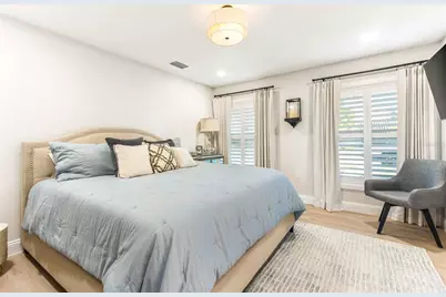 430 Palm Island SE, Clearwater Beach, FL 33767 - Photo 28