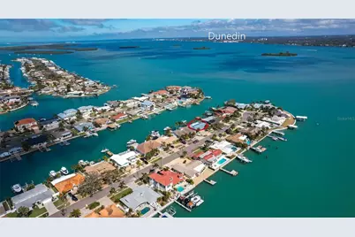 430 Palm Island SE, Clearwater Beach, FL 33767 - Photo 72