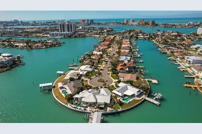 430 Palm Island SE, Clearwater Beach, FL 33767 - Photo 68