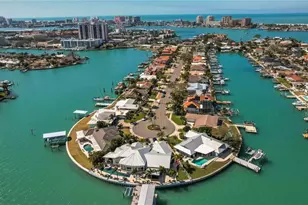430 Palm Island SE, Clearwater Beach, FL 33767 - Photo 68