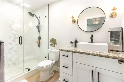430 Palm Island SE, Clearwater Beach, FL 33767 - Photo 30