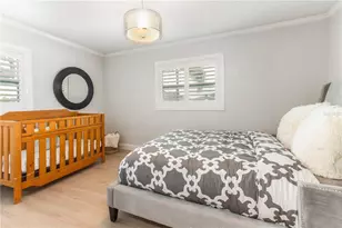 430 Palm Island SE, Clearwater Beach, FL 33767 - Photo 24